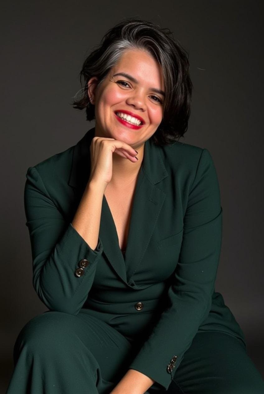 Imagem do campo Análise de Negócios