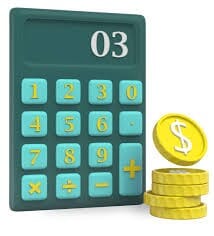 Imagem do campo Solicitação RECÁLCULO Setor Fiscal - Andréa.