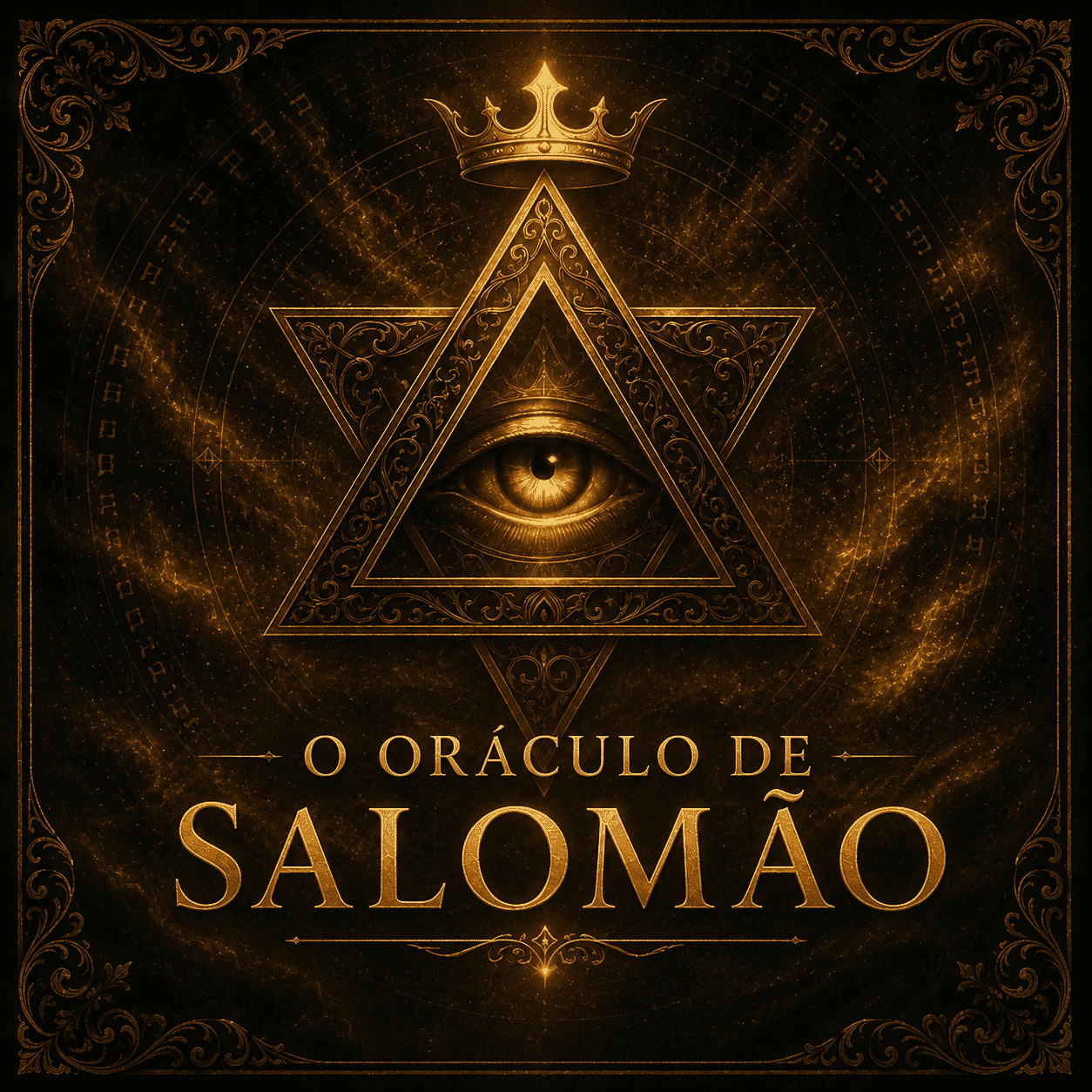 Imagem do campo Este Formulário é uma **Etapa Sagrada**
