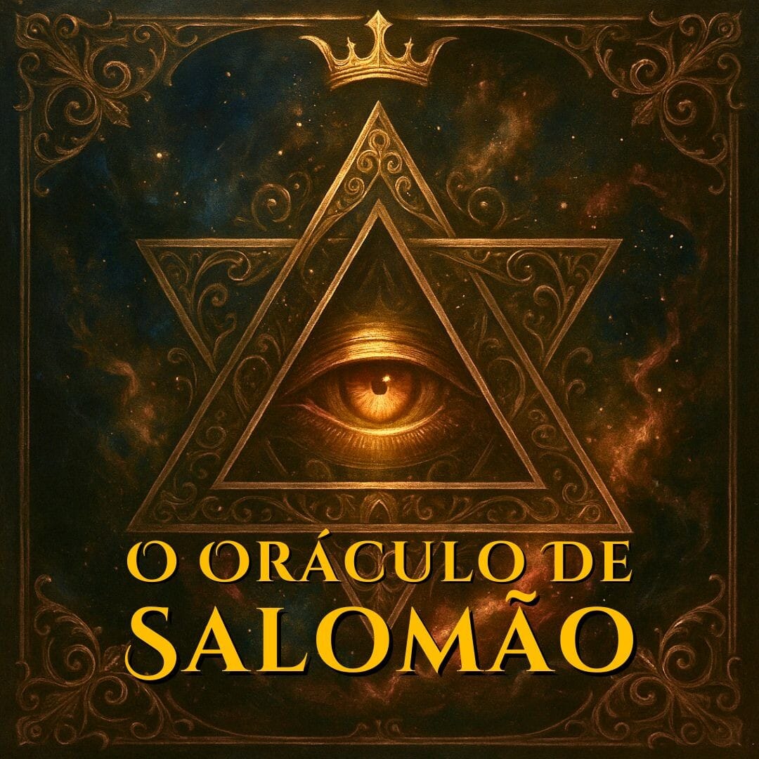 Imagem do campo Este Formulário é uma **Etapa Sagrada**