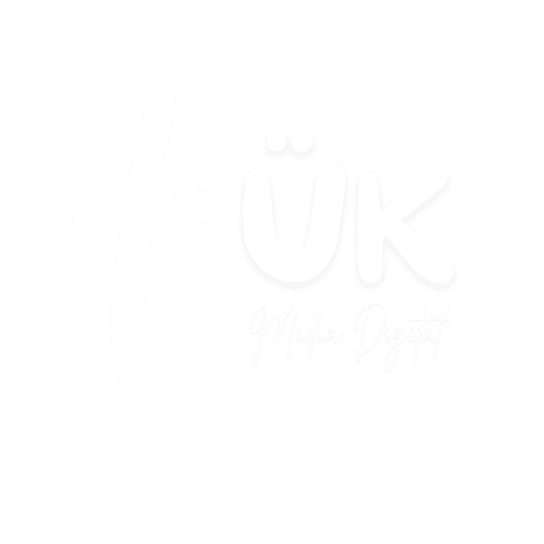 Imagem do campo Preencha o Formulário agora e agende a reunião que pode transformar o futuro do seu negócio!