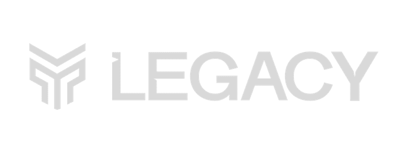 Imagem do campo Formulário de Aplicação — LEGACY