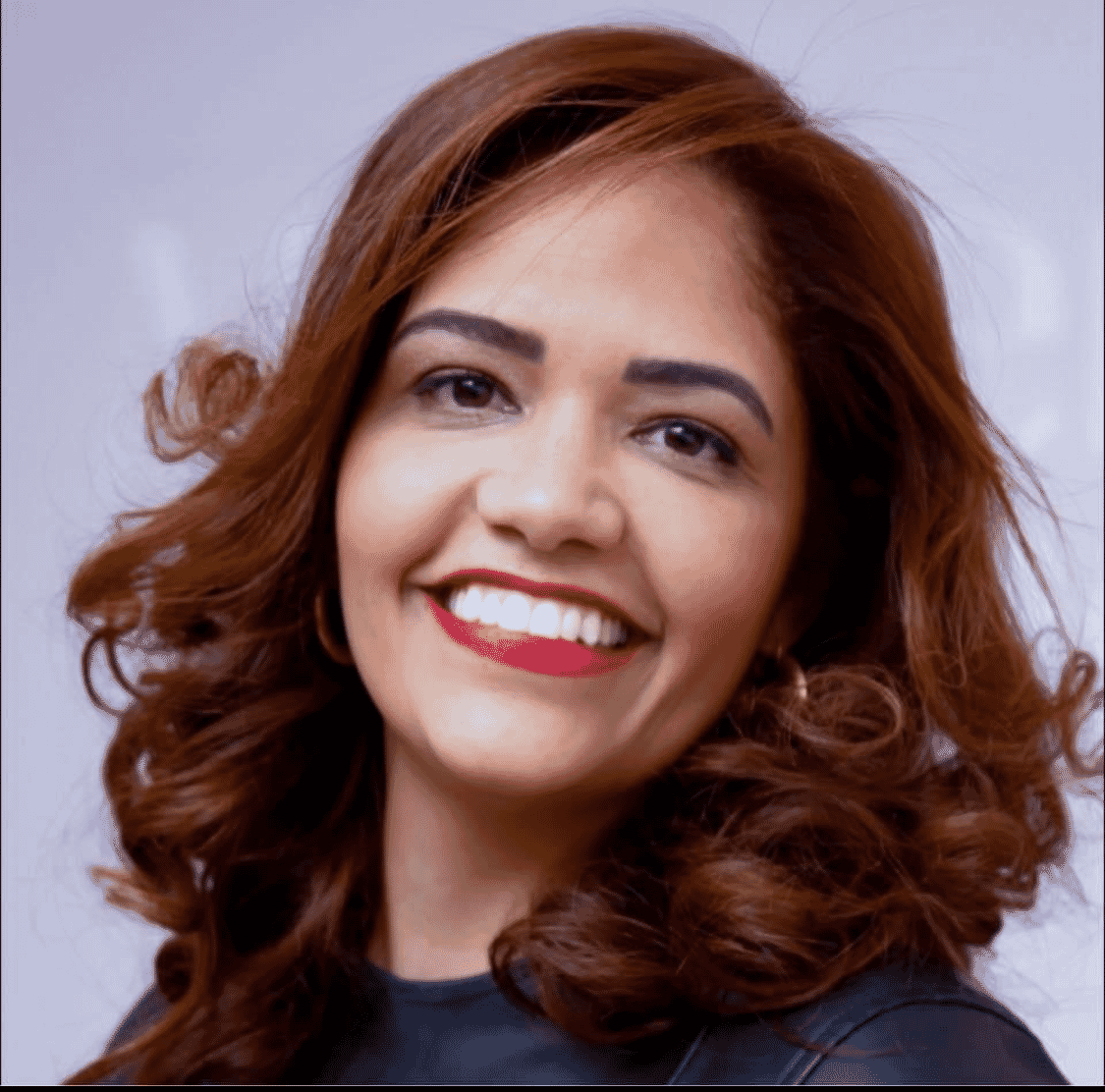 Imagem do campo Mentoria Dona Valorosa