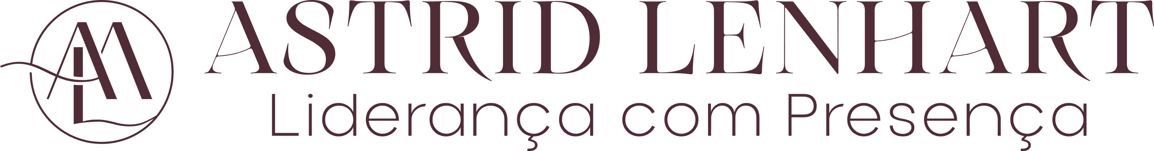 Imagem do campo SOLICITAÇÃO DE PALESTRAS CUSTOMIZADAS