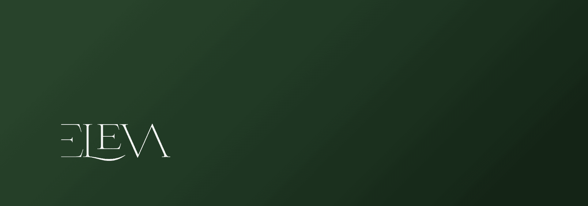 Imagem do campo ELEVA - Aplicação CICLO