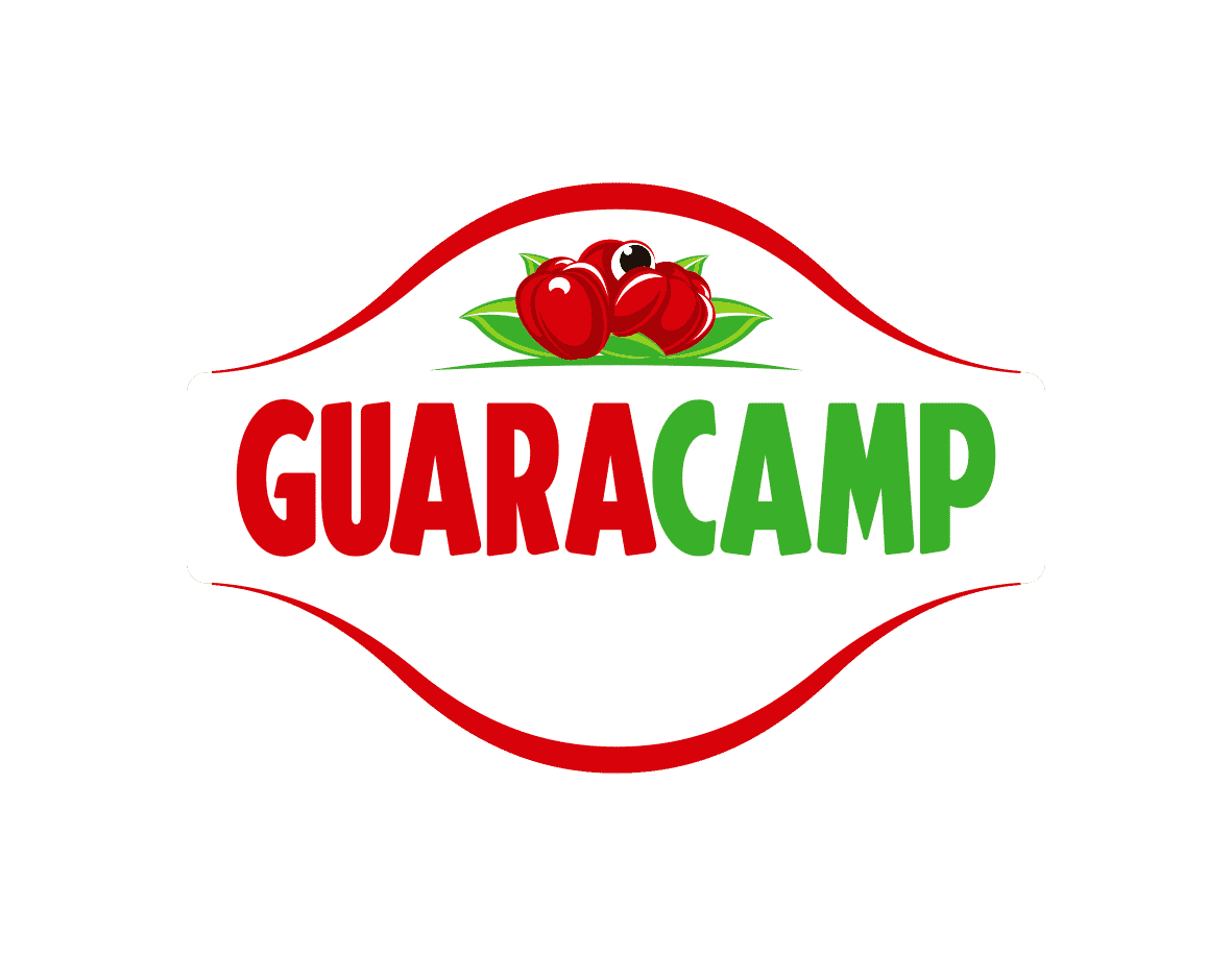 Imagem do campo Solicitação de parcerias e eventos