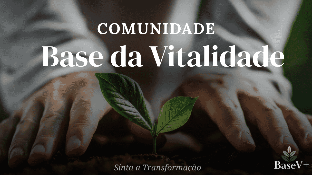 Imagem do campo Lista de Espera Exclusiva