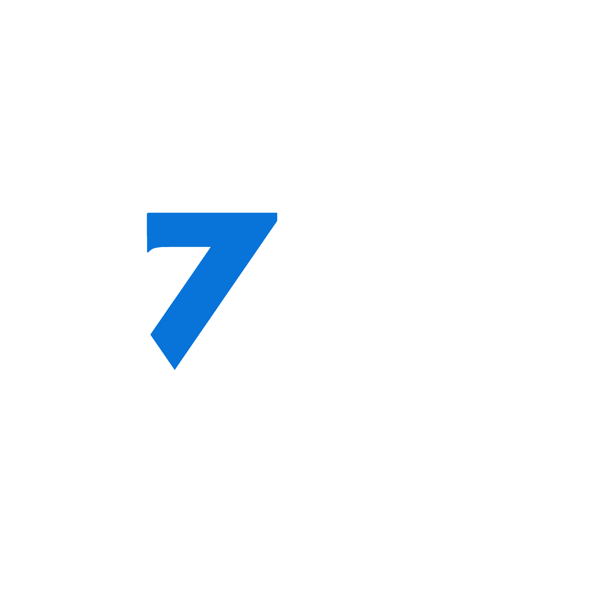 Imagem do campo Se você deseja **aumentar as vendas** da sua **loja de tinta** ou **matcom** com uma **metodologia especializada no seu nicho**, chegou no lugar certo.