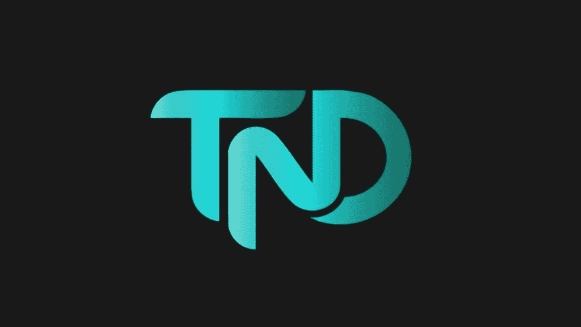 Imagem do campo Empresário, você está a **poucos passos de aumentar suas vendas** com a ajuda da nossa equipe de **Gestão de Tráfego Pago e Marketing!**