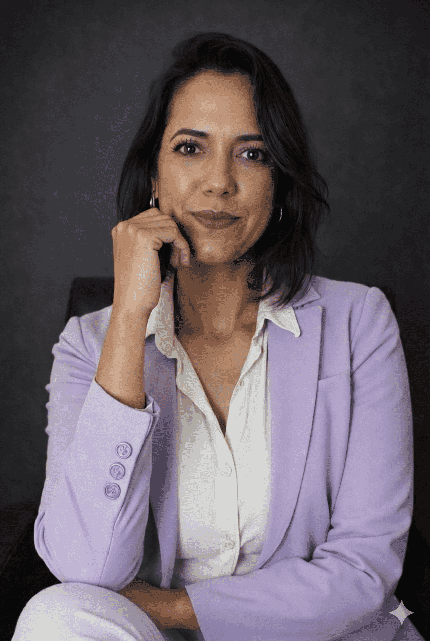 Imagem do campo _Análise Gratuita de Posicionamento_