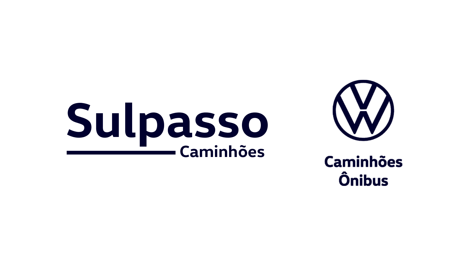 Imagem do campo Olá! Para conectar você com um de nossos consultores, precisamos de algumas informações. 

Qual o seu nome?
