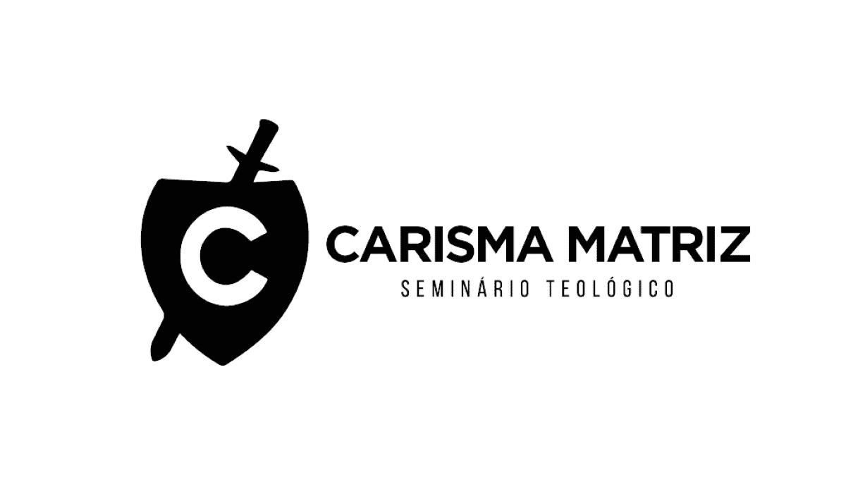 Imagem do campo Formulário de Pré-Inscrição no Seminário Teológico Carisma Matriz - 2026.1