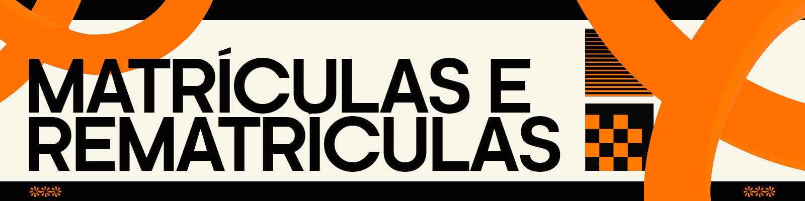 Imagem do campo Formulário de **Pré-Inscrição** na Fábrica de Artes