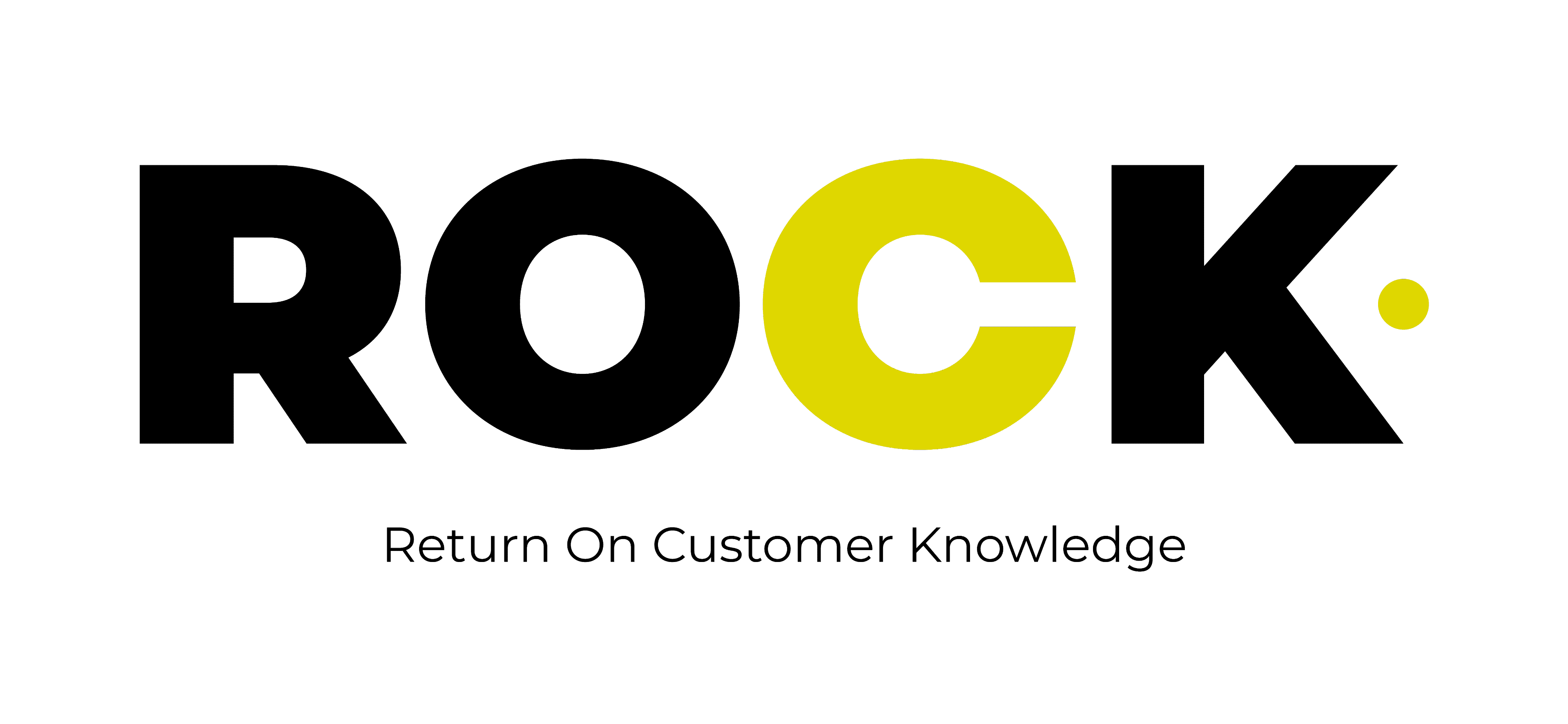 Imagem do campo **Olá, vamos nos conectar?**