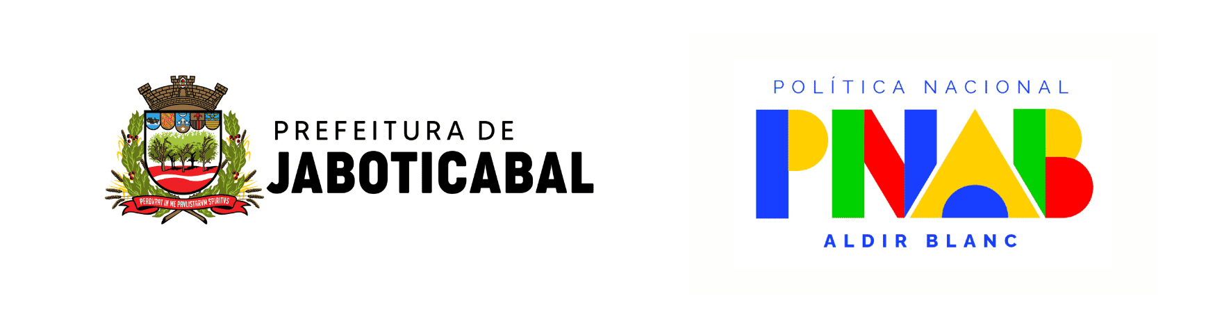 Imagem do campo EDITAIS PNAB - JABOTICABAL 2024