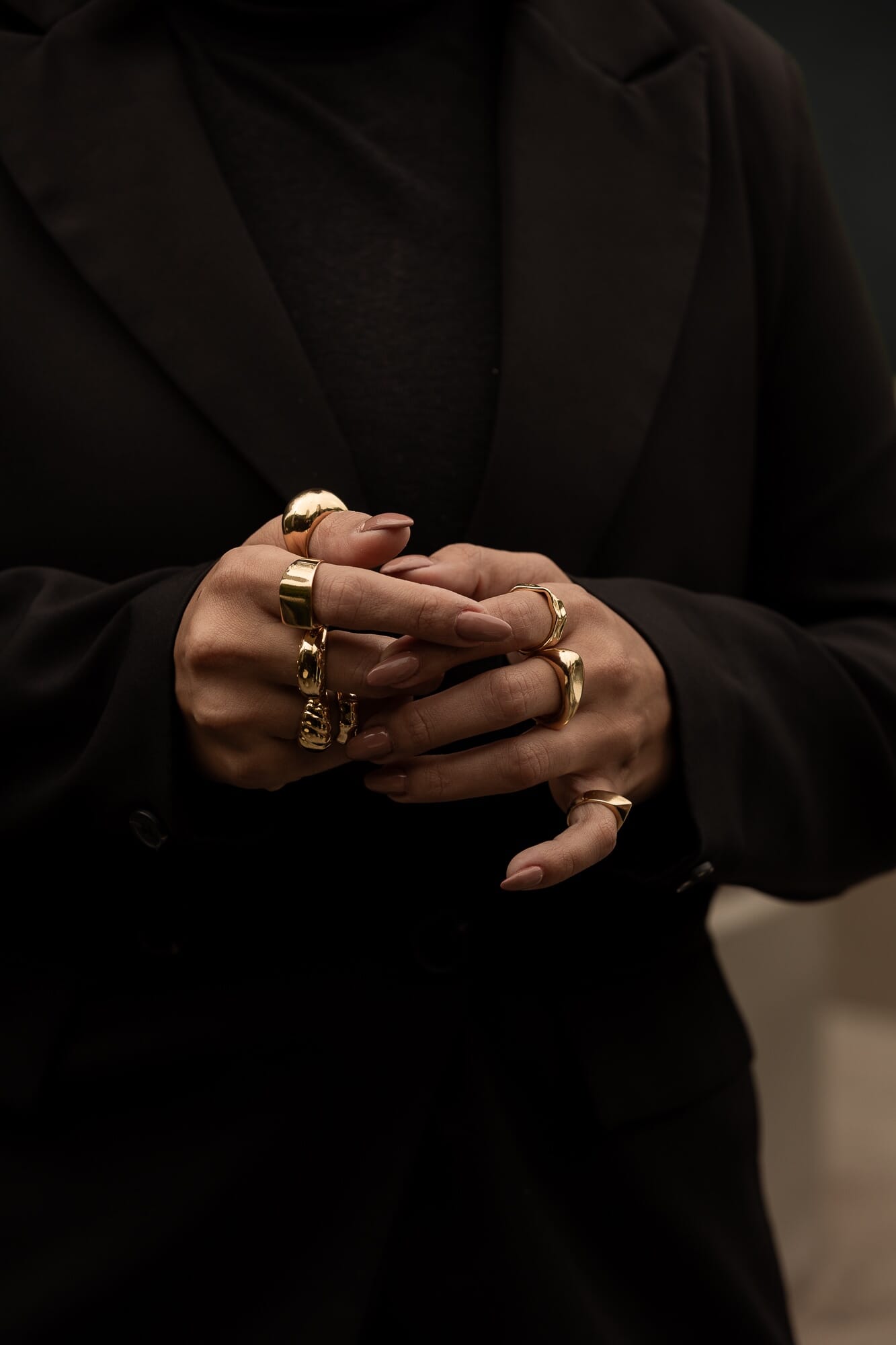 Imagem do campo SEJA BEM-VINDA 💖

Vamos te fazer algumas perguntinhas para entender se você está pronta para dar o próximo passo com a gente!

Preparada? ✨