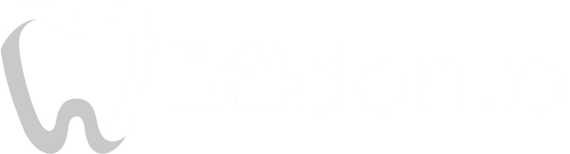 Imagem do campo Dentista, ultrapasse a barreira dos R$100.000/mês de uma vez por todas!

Qual o seu nome?