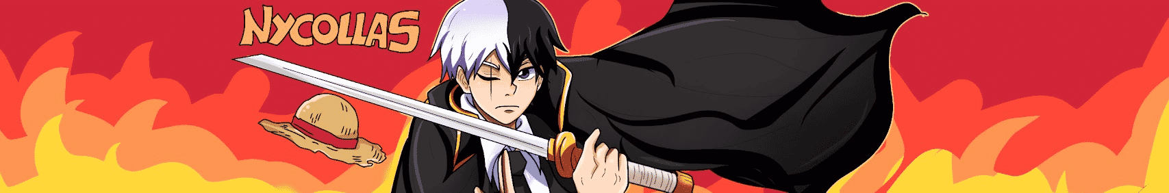 Imagem do campo Deseja fazer parceria com Canal Nycollas?