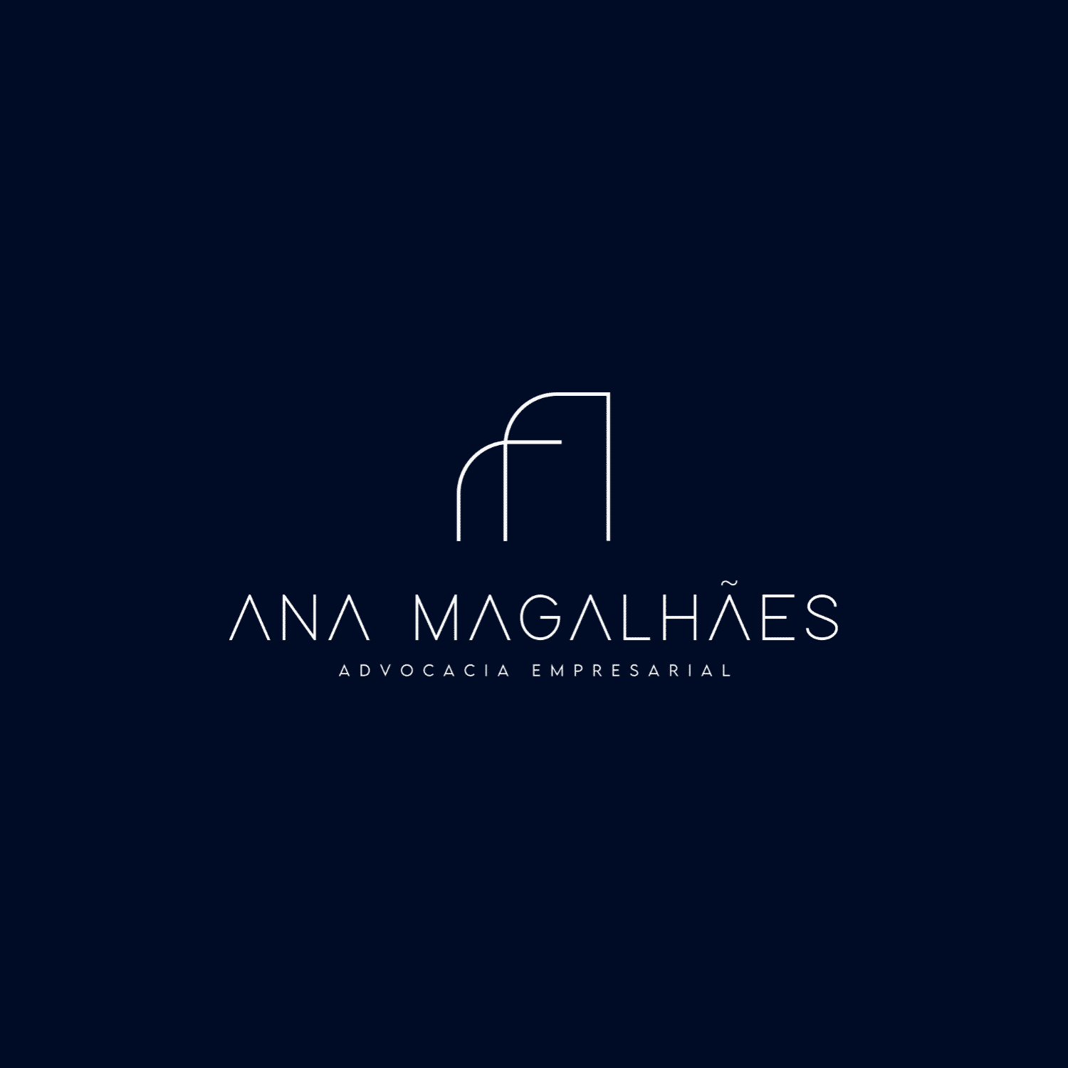 Imagem do campo Bem vindo ao Raio-X Jurídico do seu negócio!