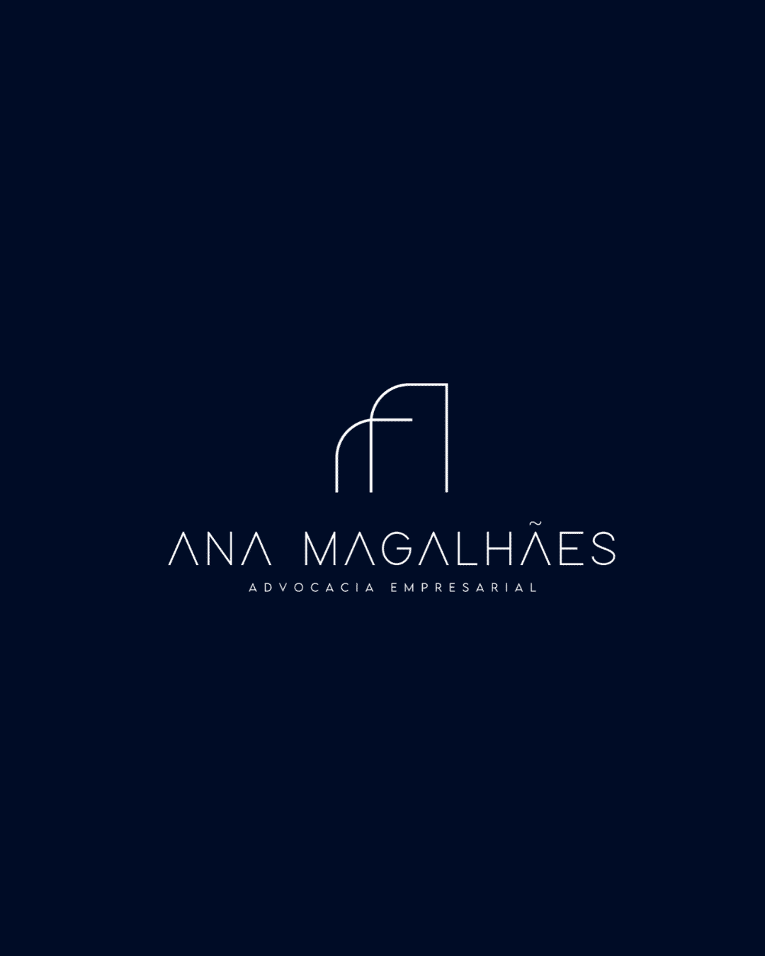 Imagem do campo Seu negócio está protegido de verdade?