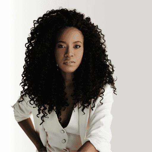 Imagem do campo Seja Bem-Vinda ao Ecossistema Legado!