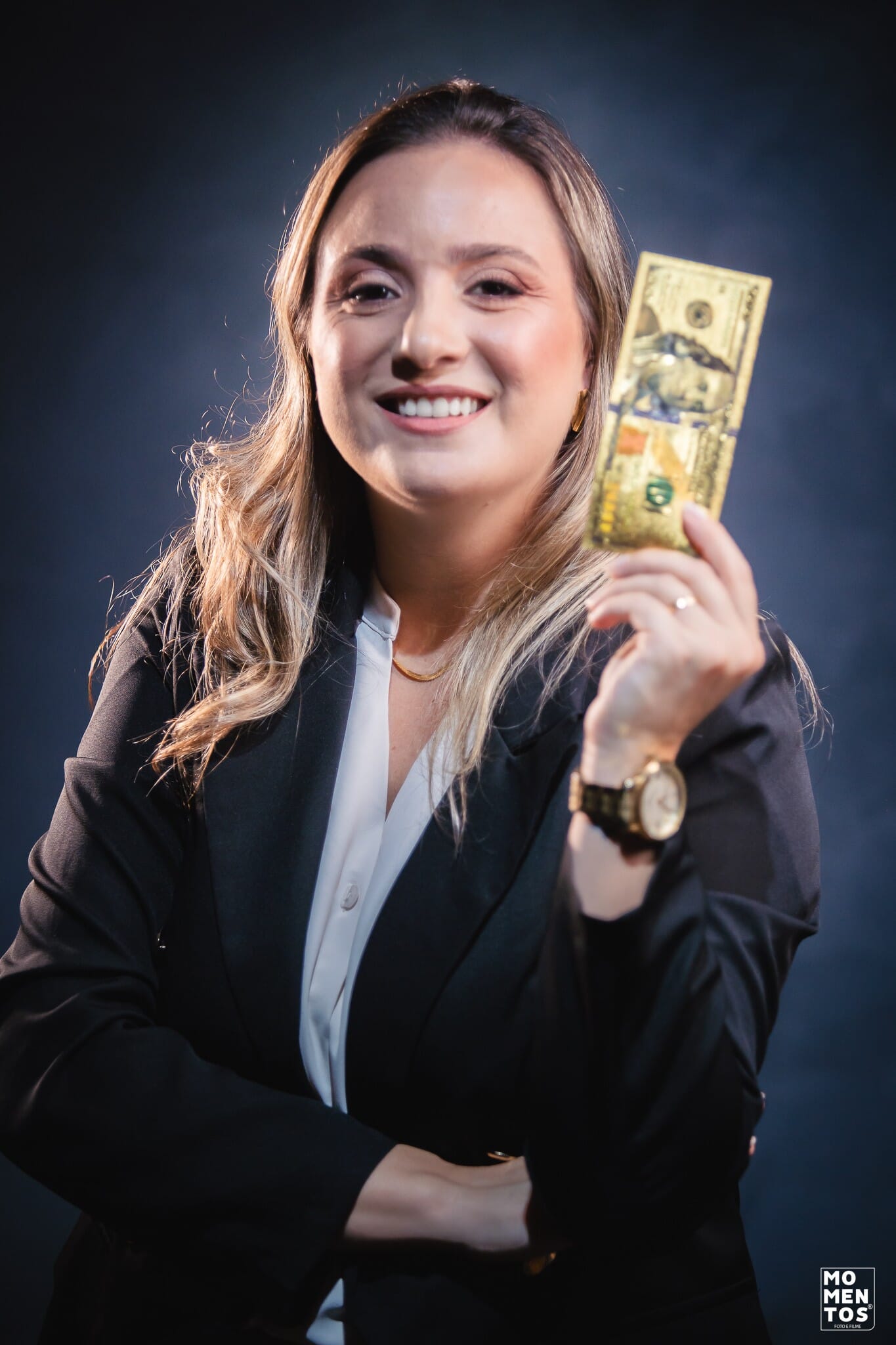 Imagem do campo Que pena 🥲