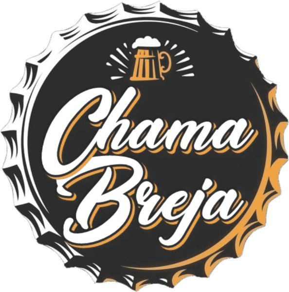 Imagem do campo Bem vindo ao Recrutamento Chama Breja