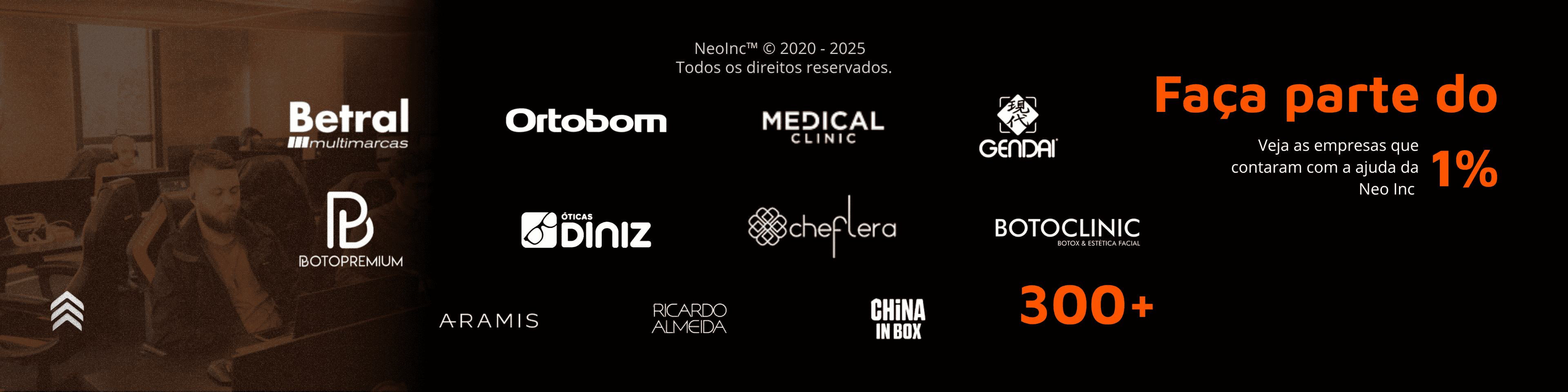 Imagem do campo Receba um Plano estratégico para fazer o seu Negócio Acelerar em 2026.