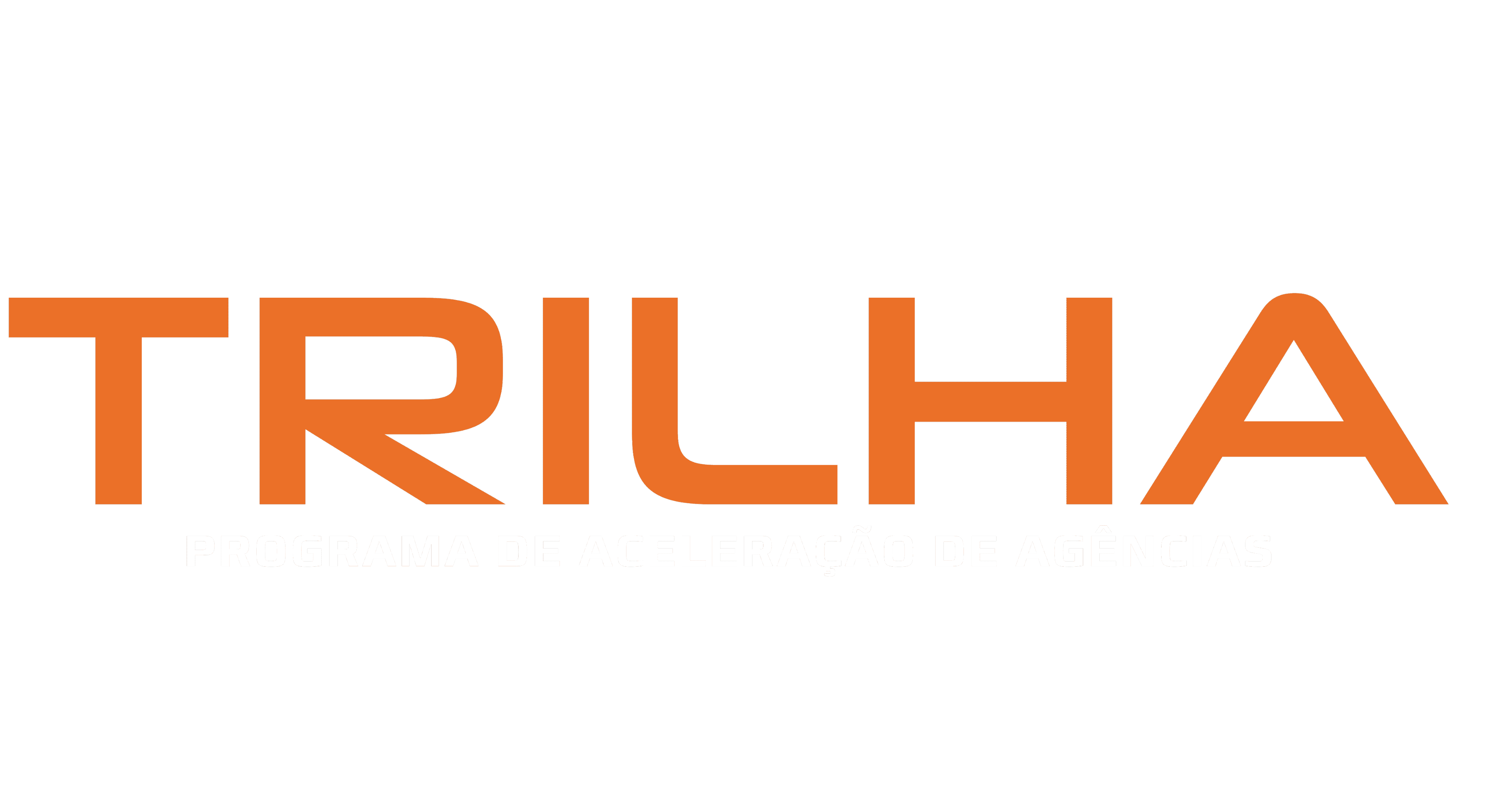 Imagem do campo Esse formulário é feito para donos de agência que realmente querem escalar sua operação!
