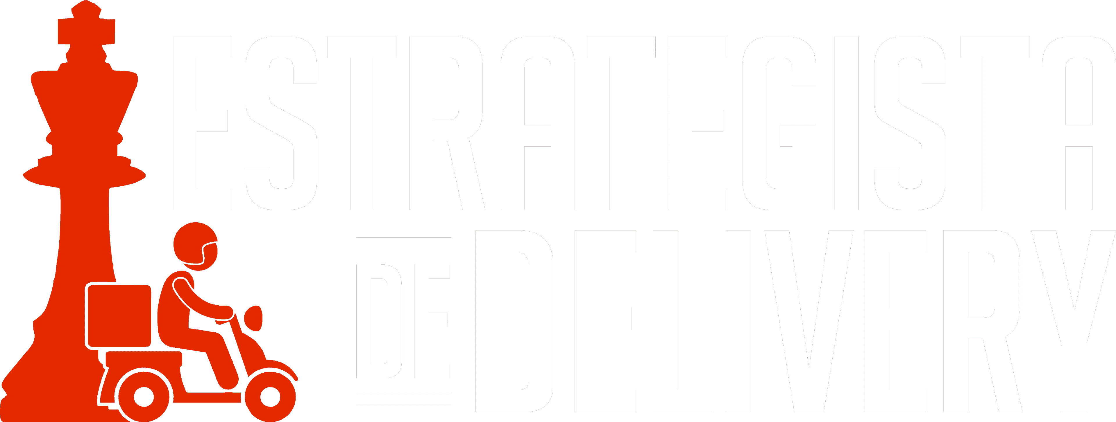 Imagem do campo **Quer ter MAIS PEDIDOS, MAIS CLIENTES e MAIS FATURAMENTO no seu Delivery em até 30 Dias?**