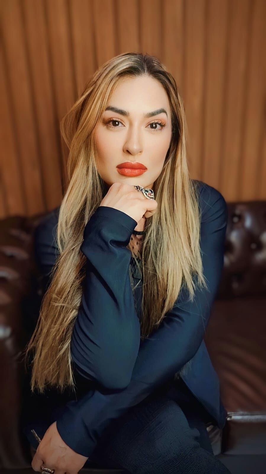 Imagem do campo APLICAÇÃO MENTORIA LETICIA VELOSO.