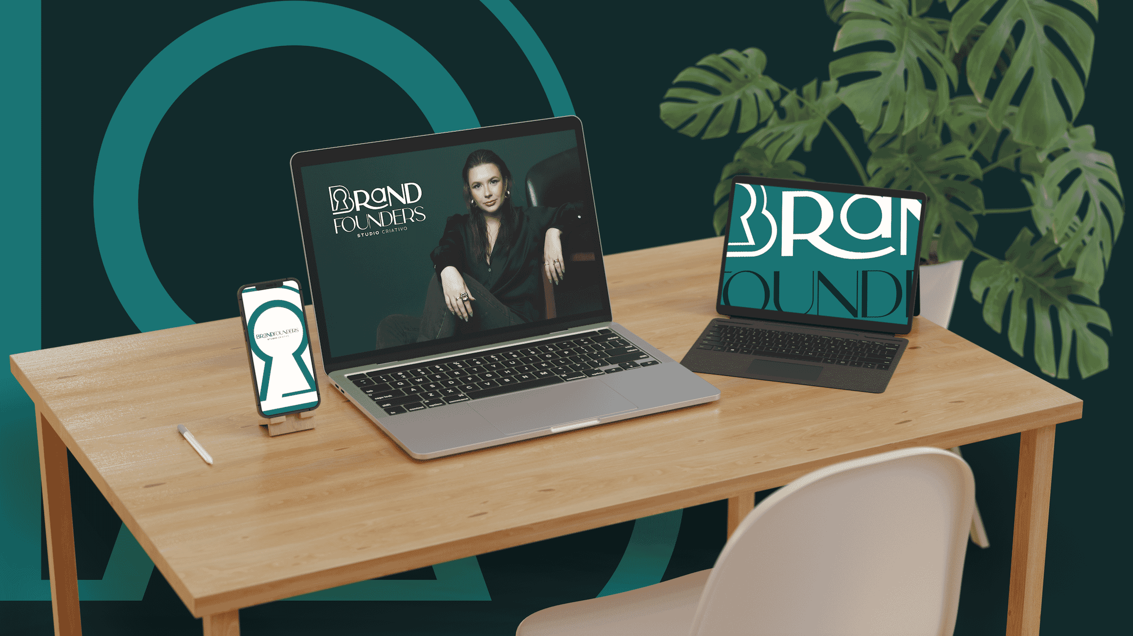 Imagem do campo Que bom te ver por aqui.