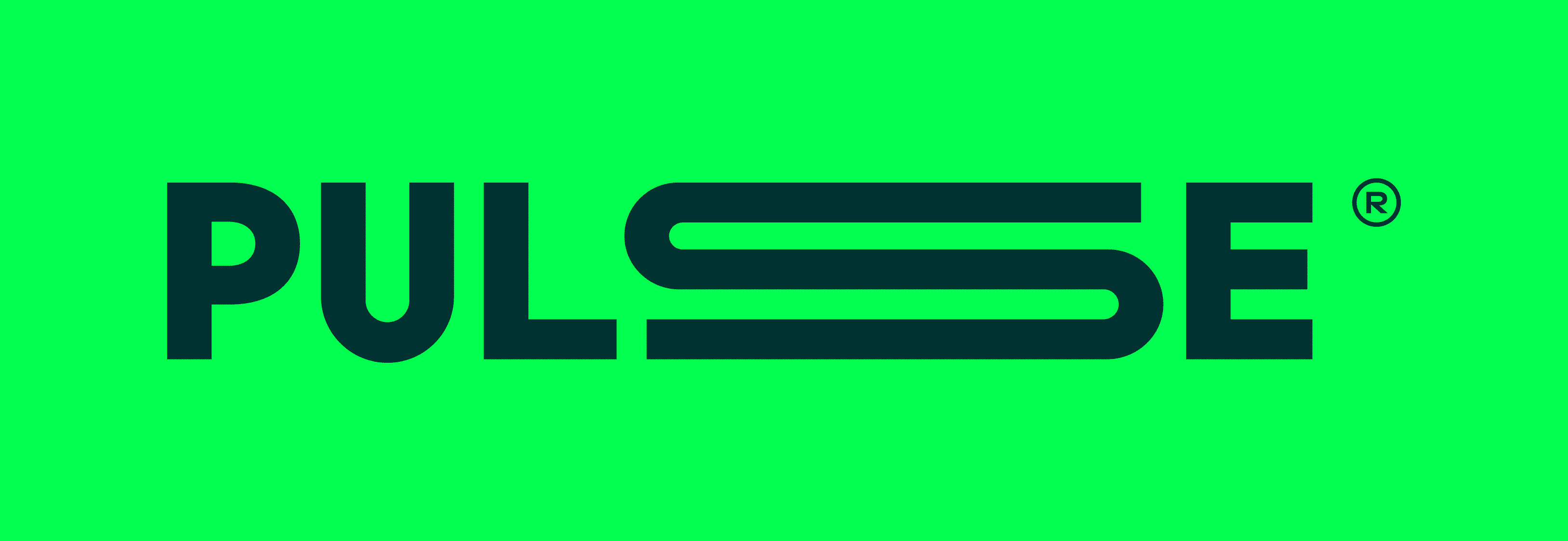 Imagem do campo Sua empresa está a poucos passos de se tornar uma potência em lucratividade digital na internet.