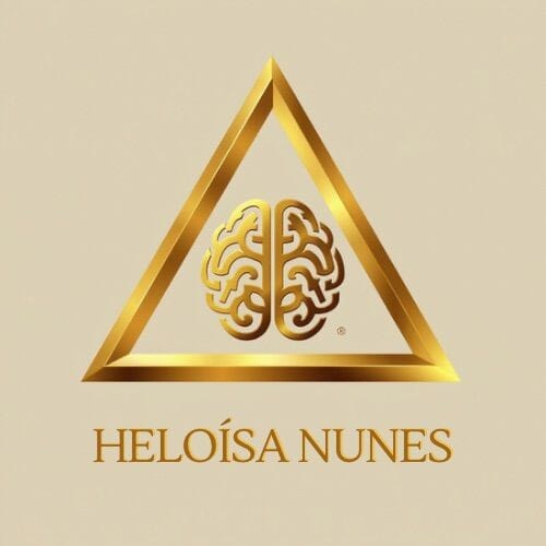 Imagem do campo Formulário Aplicação Mentoria Código Prospera!