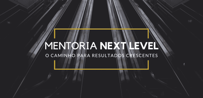 Imagem do campo Você vai entrar no período de maior expansão e crescimento do seu negócio até hoje. Eu te afirmo!