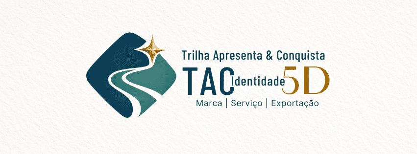 Imagem do campo Boas Vindas!