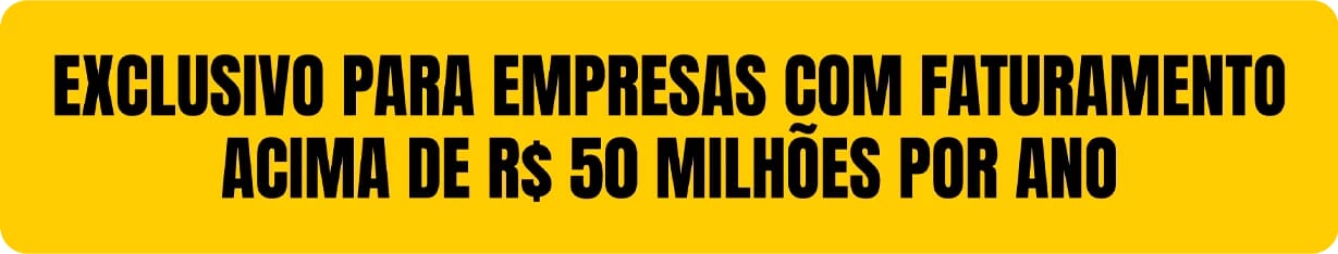 Imagem do campo São **+U$ 3 Bilhões de dólares** disponíveis para a sua expansão: **Investimento, Reperfilamento de Dívida e Capital de Giro.**

O Aporte de Capital internacional (ACI) não é um empréstimo bancário tradicional.

É a habilitação da **sua estrutura financeira** internacional, que permite à sua empresa operar fora das limitações financeiras do Brasil.