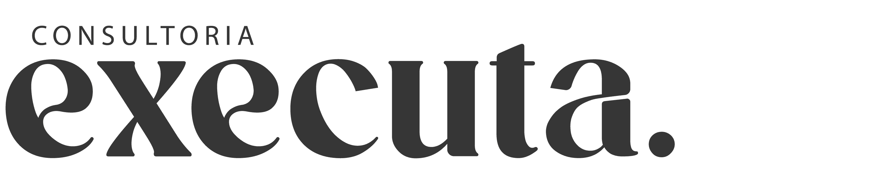 Imagem do campo Formulário de aplicação!