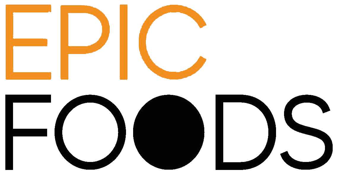 Imagem do campo Seja bem-vindo 🚀