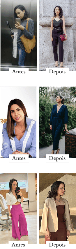 Imagem do campo Boas Vindas!!! Leia com muita atenção!