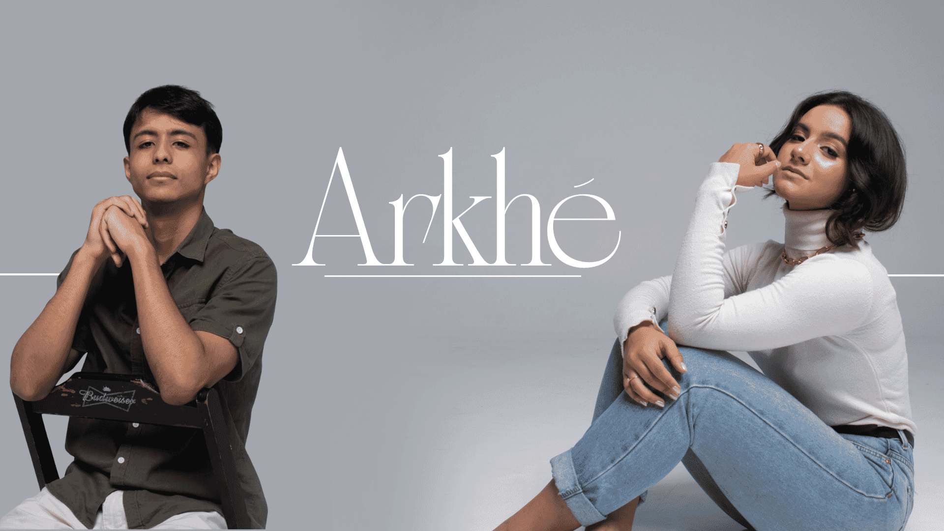 Imagem do campo Ficha de Interesse para Diagnóstico de Posicionamento.