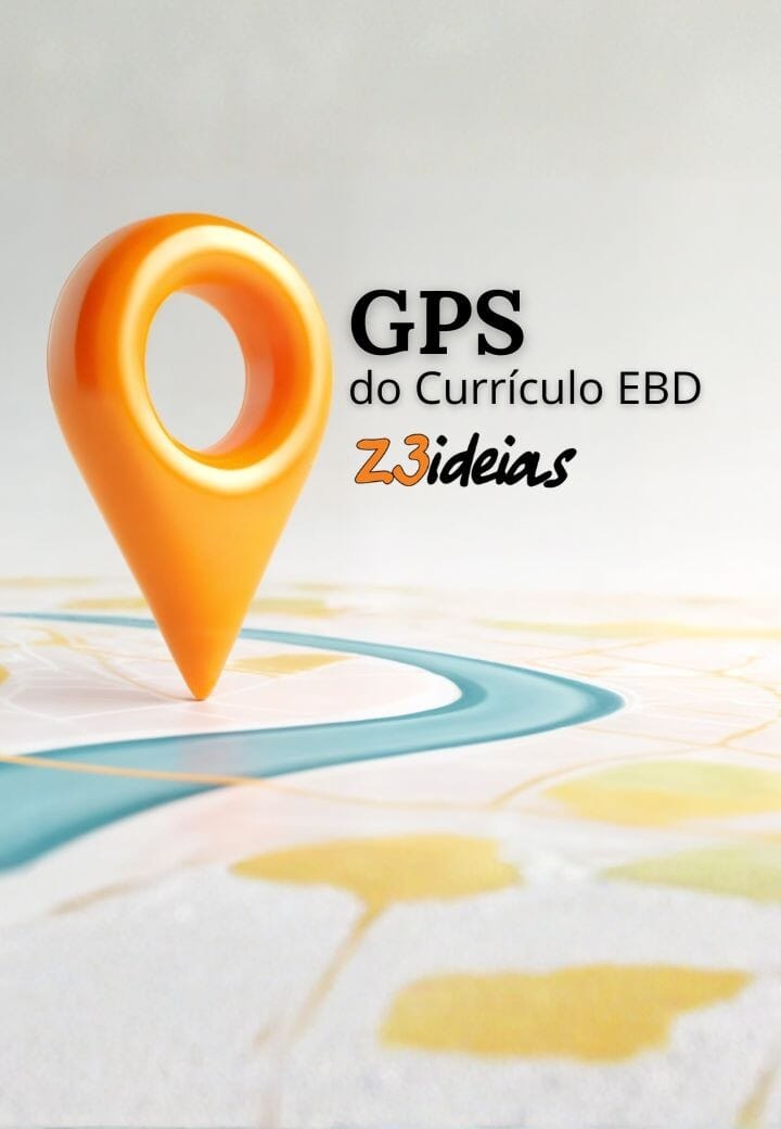 Imagem do campo Planeje um ano inteiro 
de **EBD** em menos de 
**3 minutos**.