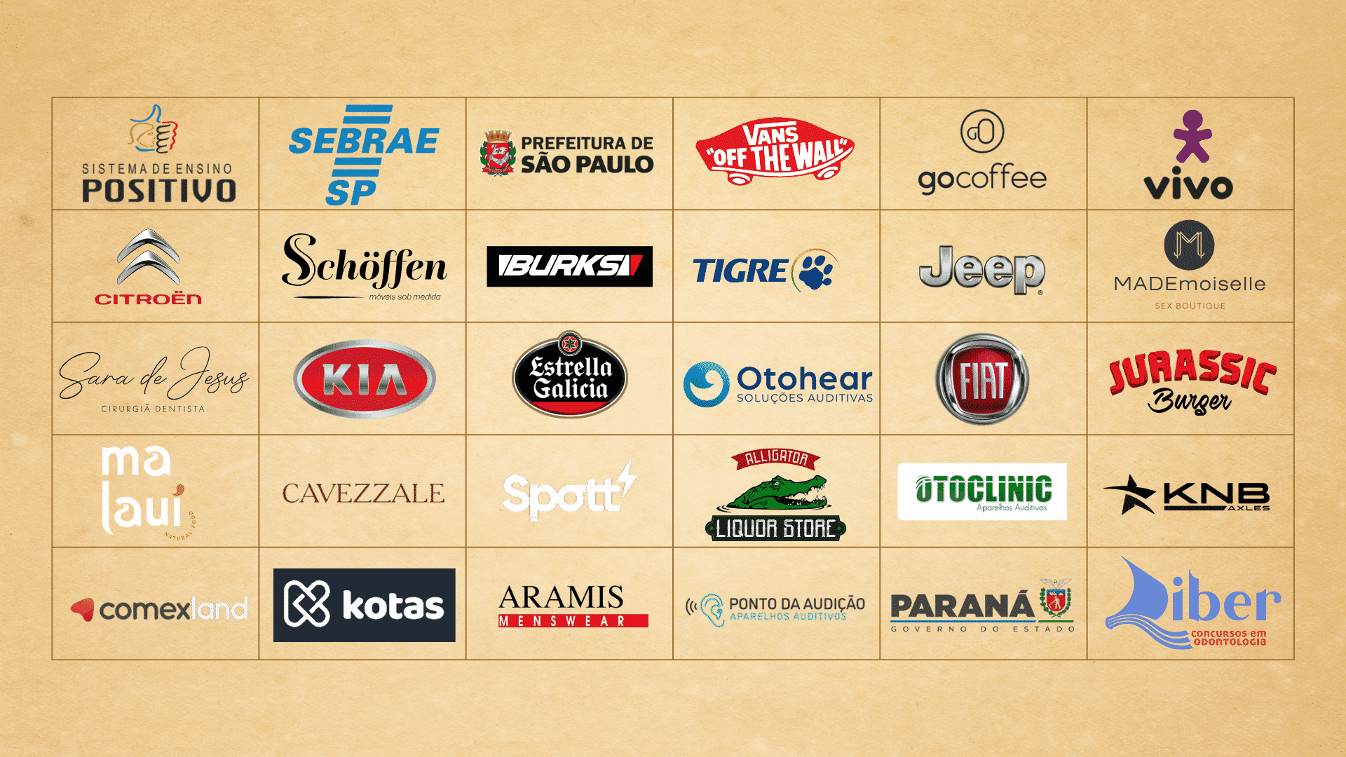 Imagem do campo Tenha resultados de verdade com Marketing e Tráfego Pago