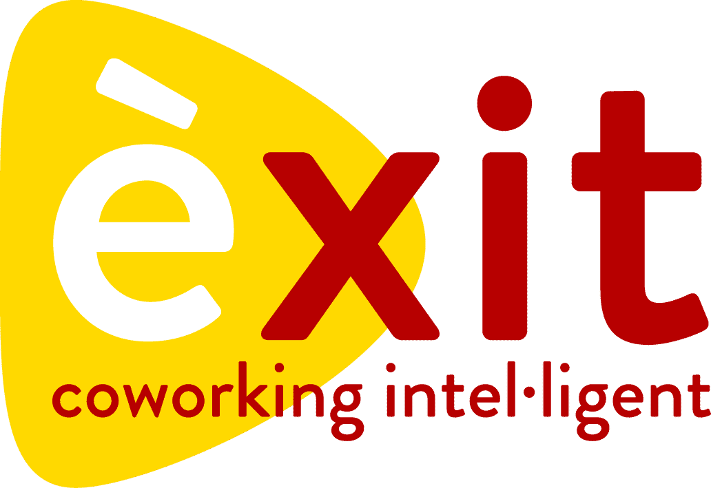 Imagem do campo Formulário de Boas Vindas!