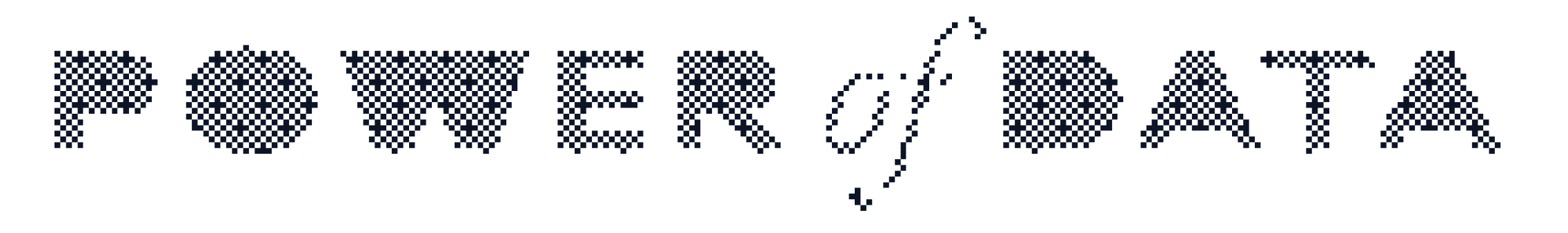 Imagem do campo **Baixar Material do MIT**