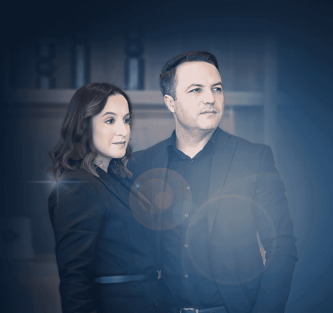 Imagem do campo Mentoria Aliançados