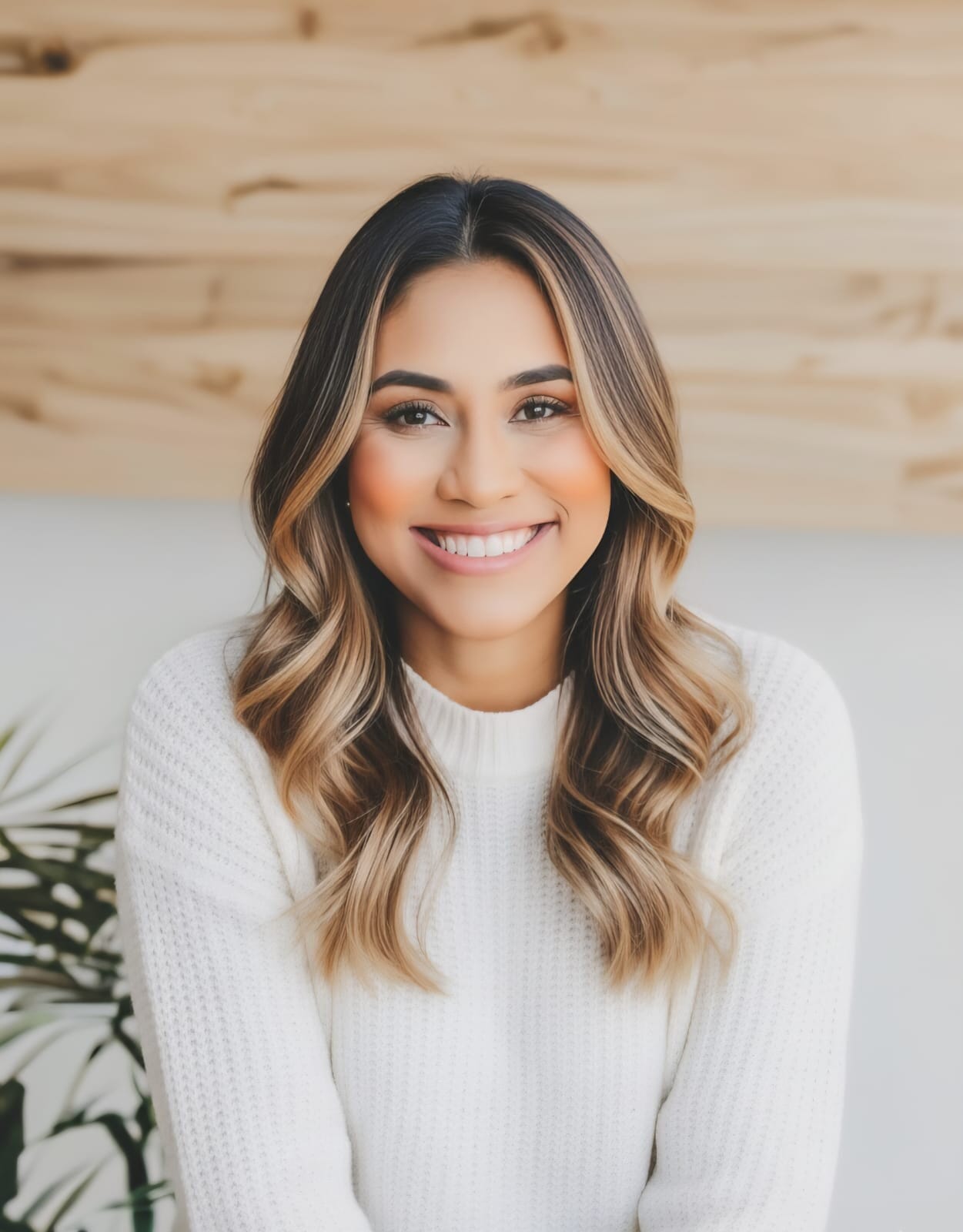 Imagem do campo Este formulário é um primeiro passo para quem deseja começar o processo de psicoterapia comigo. Ele não garante o atendimento imediato, mas me ajuda a entender seu momento e a te avisar quando houver disponibilidade em 2026.