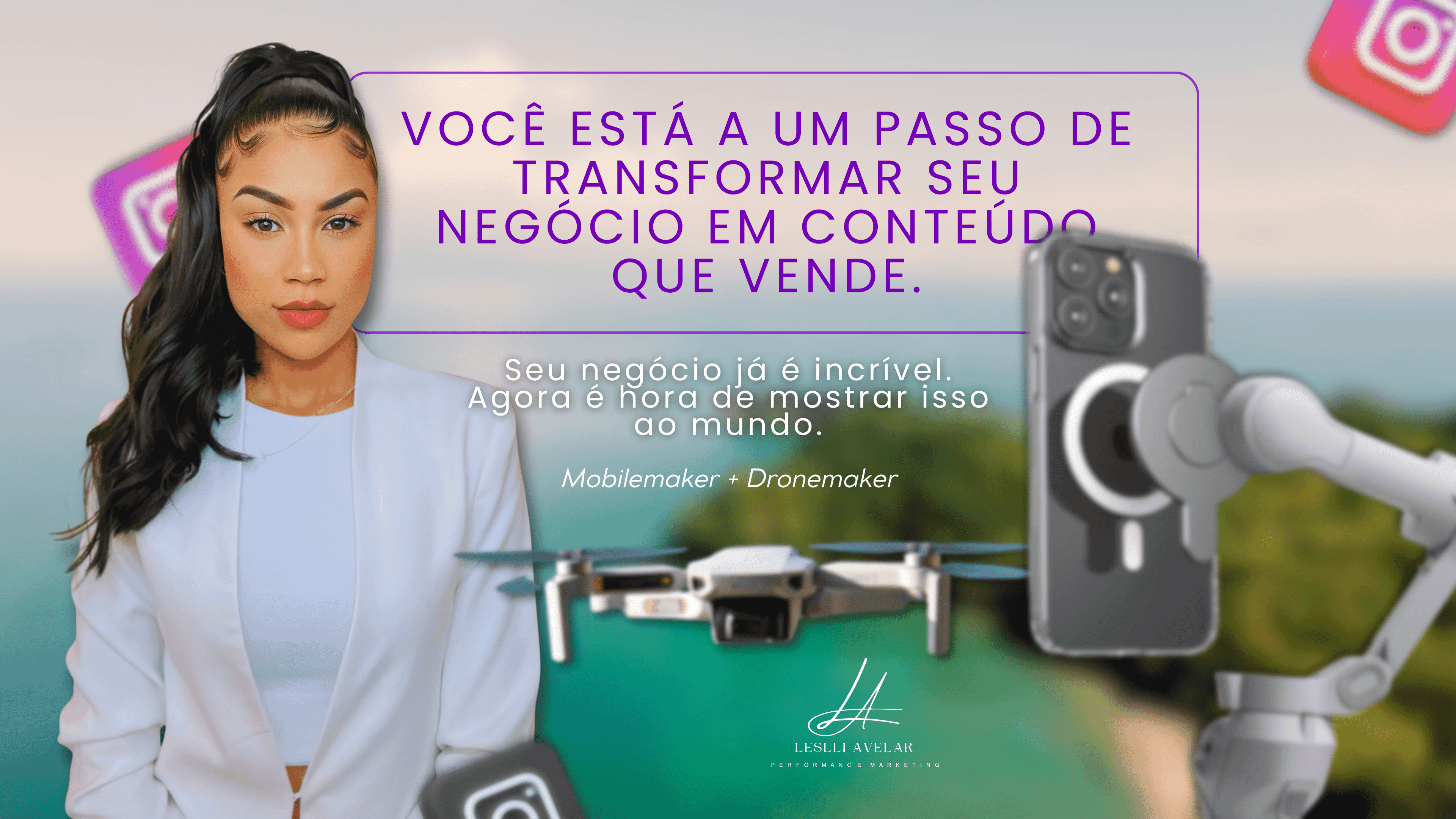 Imagem do campo Este formulário é essencial para que eu possa entregar um conteúdo autêntico, estratégico e totalmente alinhado ao seu negócio. Responda com calma e atenção aos detalhes.