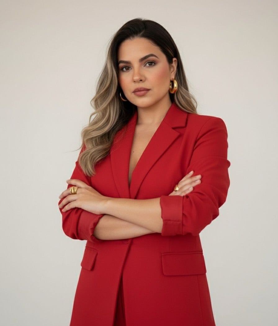 Imagem do campo Doutora, seja bem vinda à Metodologia que colaborou para + de 1000 Clínicas Aumentarem seu Faturamento e Autoridade no Digital!