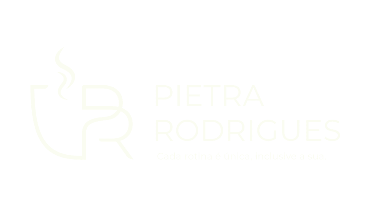 Imagem do campo **Mentoria Estratégica e Personalizada - Para mulheres que estudam para concurso e conciliam com outras áreas da vida.**